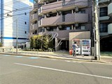 プロスペクト門前仲町 プロスペクト門前仲町5