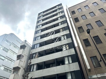 プライムアーバン南池袋 プライムアーバン南池袋1