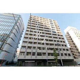 ザ・パークハウス小石川後楽園 外観 物件画像1