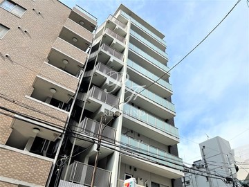 グレイスヴィラ御茶ノ水 グレイスヴィラ御茶ノ水