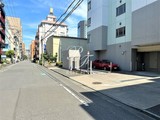 セリーズ門前仲町 セリーズ門前仲町10