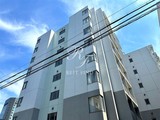 セリーズ門前仲町 セリーズ門前仲町3