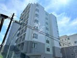 セリーズ門前仲町 セリーズ門前仲町5