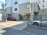 セリーズ門前仲町 セリーズ門前仲町9