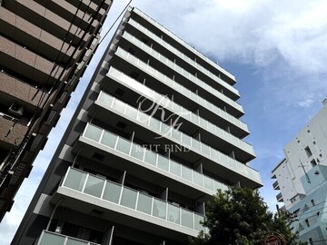 プライマル五反田 プライマル五反田1