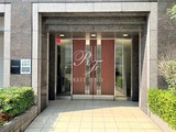 クリオ戸越銀座弐番館 共用部 物件画像1