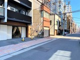 モンレーヴ御徒町 モンレーヴ御徒町4