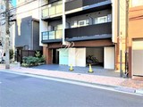 モンレーヴ御徒町 モンレーヴ御徒町7