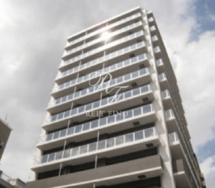 ガレリア東新宿 外観 物件画像1