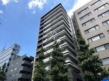 ブランシエスタ白山 ブランシエスタ白山1