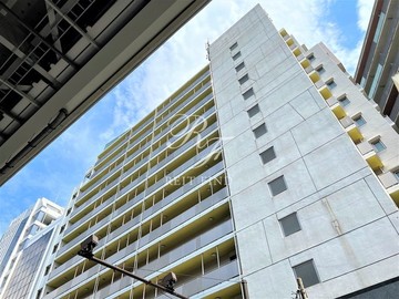 六本木レジデンシーズ 六本木レジデンシーズ1