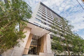 ディアナコート文京本郷台 外観 物件画像1