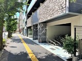 グランパセオ本郷壱岐坂 グランパセオ本郷壱岐坂9