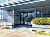 クレヴィアタワー池田山 クレヴィアタワー池田山17