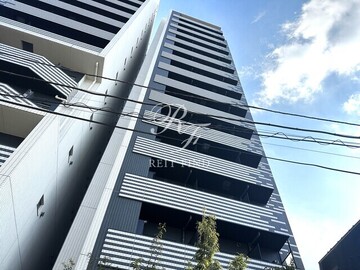 アーバンパーク西巣鴨 アーバンパーク西巣鴨1