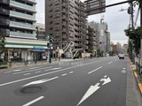 レジディア品川シーサイド レジディア品川シーサイド10