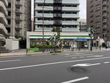 レジディア品川シーサイド レジディア品川シーサイド11