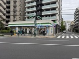 レジディア品川シーサイド レジディア品川シーサイド12