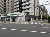 レジディア品川シーサイド レジディア品川シーサイド13