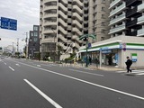 レジディア品川シーサイド レジディア品川シーサイド14