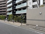 レジディア品川シーサイド レジディア品川シーサイド16