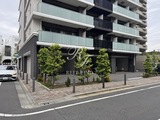 レジディア品川シーサイド レジディア品川シーサイド18