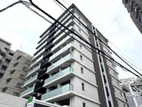 レジディア品川シーサイド レジディア品川シーサイド6