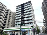 レジディア品川シーサイド レジディア品川シーサイド8