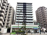 レジディア品川シーサイド レジディア品川シーサイド9