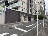 レジディア品川シーサイド 共用部 物件画像6
