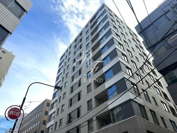 ブリリア日本橋三越前 ブリリア日本橋三越前1