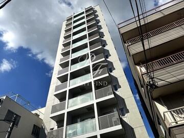 デルックス池袋 デルックス池袋1