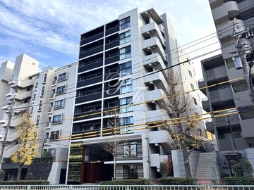 ズーム都立大学 ズーム都立大学1