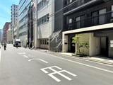 エルスタンザ日本橋久松町 エルスタンザ日本橋久松町4