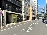 エルスタンザ日本橋久松町 エルスタンザ日本橋久松町8