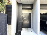 ズーム新宿西落合 ズーム新宿西落合18