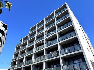 ズーム新宿西落合 ズーム新宿西落合1