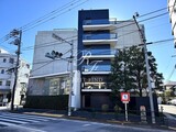 ズーム新宿西落合 ズーム新宿西落合5