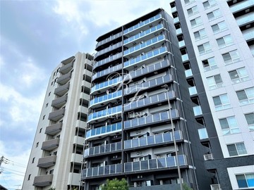 エスレジデンス曳舟 エスレジデンス曳舟1