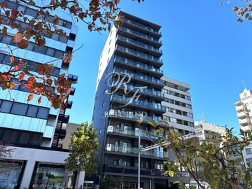 ズーム東新宿 ズーム東新宿1