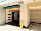 クローバーステイ秋葉原 クローバーステイ秋葉原11
