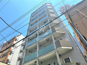 ドゥーエ三田 ドゥーエ三田1