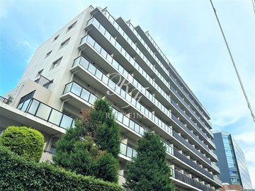 パークアクシス文京ステージ パークアクシス文京ステージ1