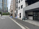 レガリス銀座イースト レガリス銀座イースト4