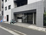 レガリス銀座イースト レガリス銀座イースト5