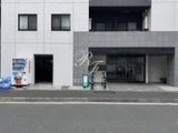 レガリス銀座イースト レガリス銀座イースト6