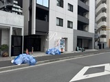 レガリス銀座イースト レガリス銀座イースト7