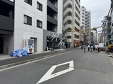 レガリス銀座イースト レガリス銀座イースト8