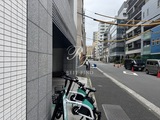 レガリス銀座イースト レガリス銀座イースト9