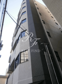 ディアコート麻布 物件画像